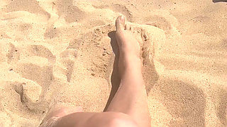 Girl No Panties Flashing Pussy and Tits Public Compilation