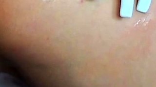 Perfect Pussy Close up milf Selda