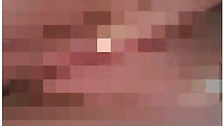 Hottest Sex Video Masturbation Incredible , Its Amazing