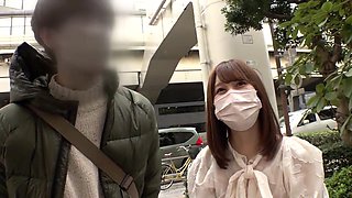 0007187_JAV_JapaneseAV_Censored_MGS_19min