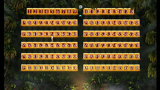 Treasure of Nadia Sex Game Animation Collection [part 16] Nude Game [18+] Porn Games