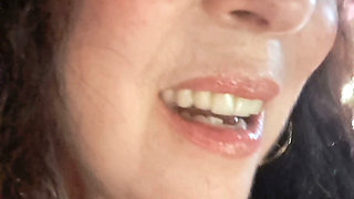 Let's Masturbate and Cum Together!