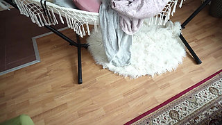 Growing Apart 4: the Divorce