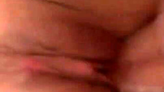 In her ass but out, everywhere, dvd full of ass fuck -DVD-