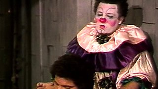 Group Sex and Hardcore Fucking Parties