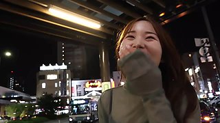 336KNB-341japanese girl orgasm