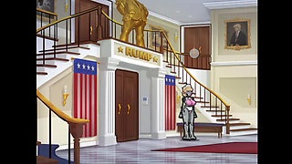 Desi Homemade Private Video