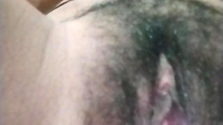 Bangla Lima Nude Video Pornstar New Deshi Your Sister See You Cute Boobs And Pussy