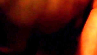 Machine Fucked Doggystyle (260101d2)