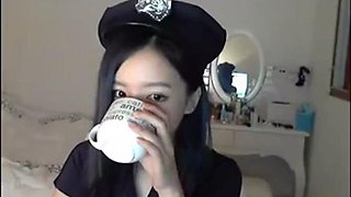 Google Search Candy Girl Porn Domestic PornOnlyFansFree AdmissionHidden ManAd Inquiry korean only fans  twitter best video 44457 : Porn