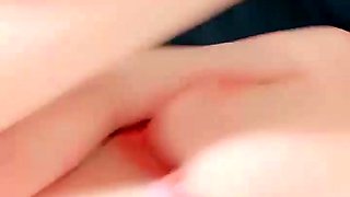 Teen close up fuck xxx housewife cumshot