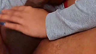 Jade Filipina Black Cock Suck Pussy Gape Throat Pie