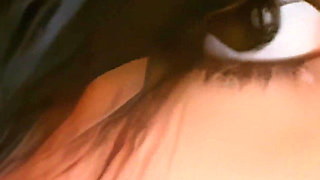 Smoking Hot Featuring Lily S