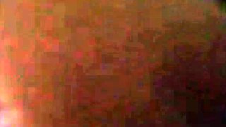 College Webcam Blowjob