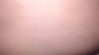 Missionary Fuck with My Bestie, Juicy Pussy