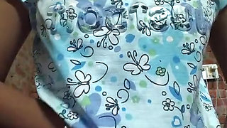 Bangladeshi hot sexy videos