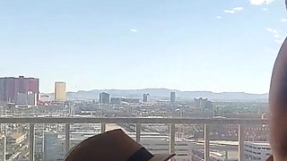 Compilation Cumshot Blowjob Cum Swallow Cum Eating