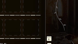 Sisters in Sin Gameplay Part 4 - the Basement Mystery and Raquel’s Temptation