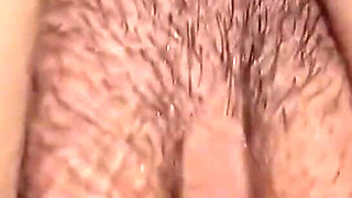 Wife Lost Bet and Takes Multiple Creampies in Backseat of Car