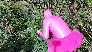 Cfnm amateur femdom fucked hard