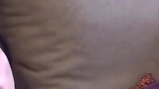 Allona Lei's Tight Wet Cunt