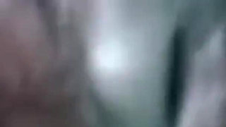 Sexy Filipina MILF Plays with Two Dildo's, Moan's, & Eat's Her Creamy