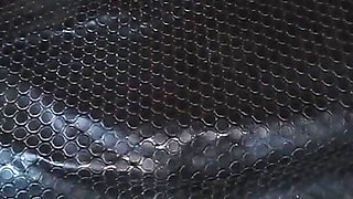 I Always Need to Be Humiliated and Have a Good Cock Shoving Down My Throat