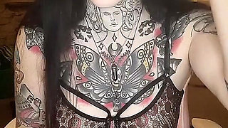 Your First Femdom Session with Me