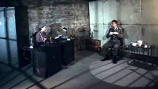 amateur his tall blonde fetish masturbating on live webcam