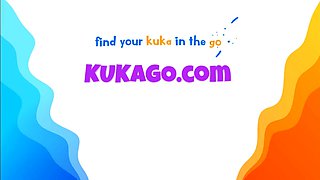 Fucking a Black MILF in Richmond, VA