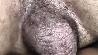 Hot Arab Big Ass Anal Sex Put Your Dick in My Ass Bb