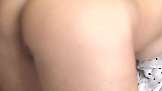 Muslim Hijabi Bhabhi Jaan Fucked Hard by Personal Trainer
