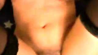 Deutsche Amateur Hardcore