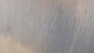 18 Year Old!!fingering!! Amazing Shaved Pussy