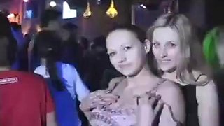 GLORY POUNDING FOR LESBIANS: Blowjob, Licking  Babe Porn