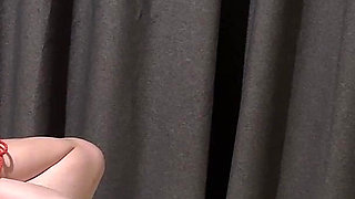 Pbp Tight Bound and Fucked Mistress Jennifer Training His Ass