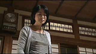 QFMSPXWAZBDXMOKZPPUY003