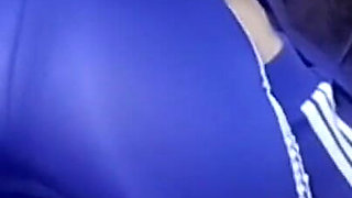 Student His Classmate (part 1)