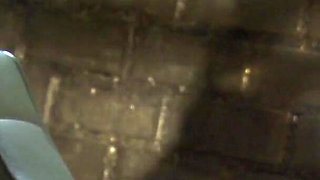 Sensual blonde with small tits gets her pussy ravished hardcore