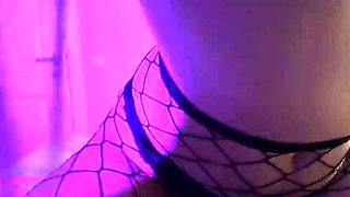 Picked Up a Street Prostitute and Came Inside Her - Hot Mira