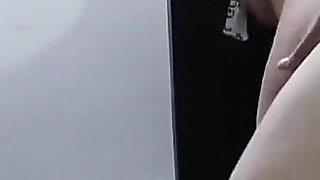 Boss I'll Be All Yours but Give Me That Car You Promised Me