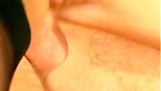 Orgies Collection [german Vintage Familie Immerscharf]