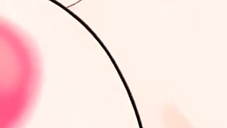 Married Housewife Gets Fucked by a Big Black Cock on the Floor in a Dirty Barn While Her Husband Is Cooking a Barbecue