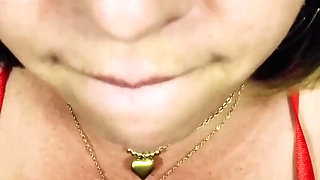 I Had Too Much Fun Sucking on This Pink Pussy