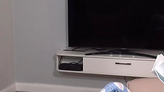 A Strict Understanding