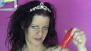 2 Anonymous Blowjobs Featuring Samantha