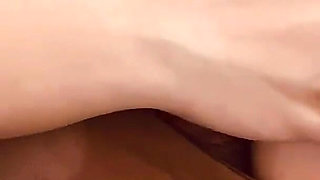 Big Tits Stepsister Gives Big Titfuck Stepbro Then Rides His Dick He Cum Inside Her While Her Bouncing Boobs Big Ti