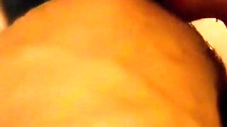 I Sucked Cock in the Morning and Fucked on the Couch Before Bed