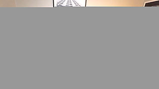 Date Night Domination