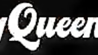 Ryan's stripping dirt